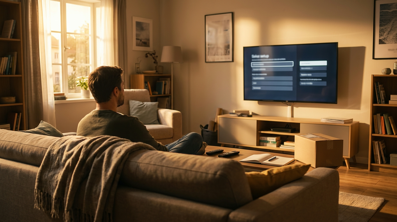 Amazon Prime Code Entry: Membership, TV and Checkout