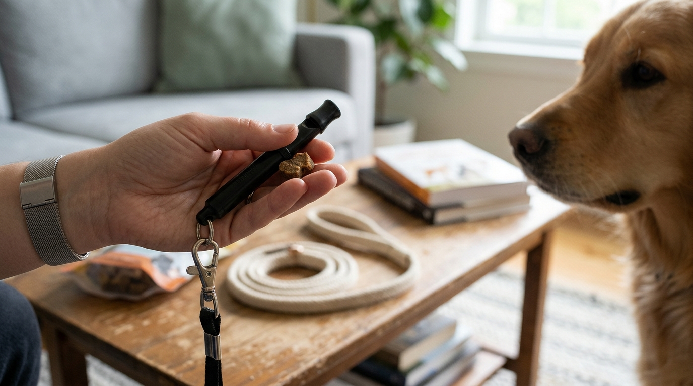 Is Dog Training Worth It? Classes, Lessons & Home Practice