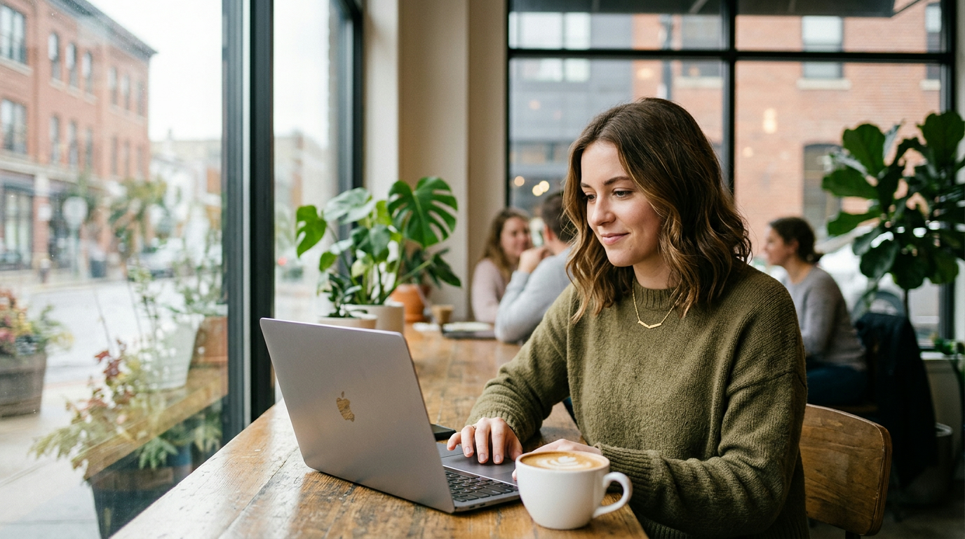 Are Wireless Mechanical Keyboards Worth It? Pros and Cons