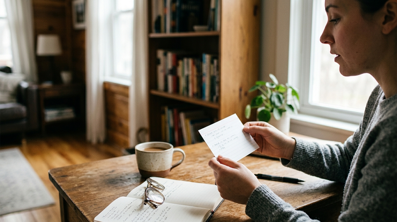 How to Start a 1-Minute Speech: A Simple Guide