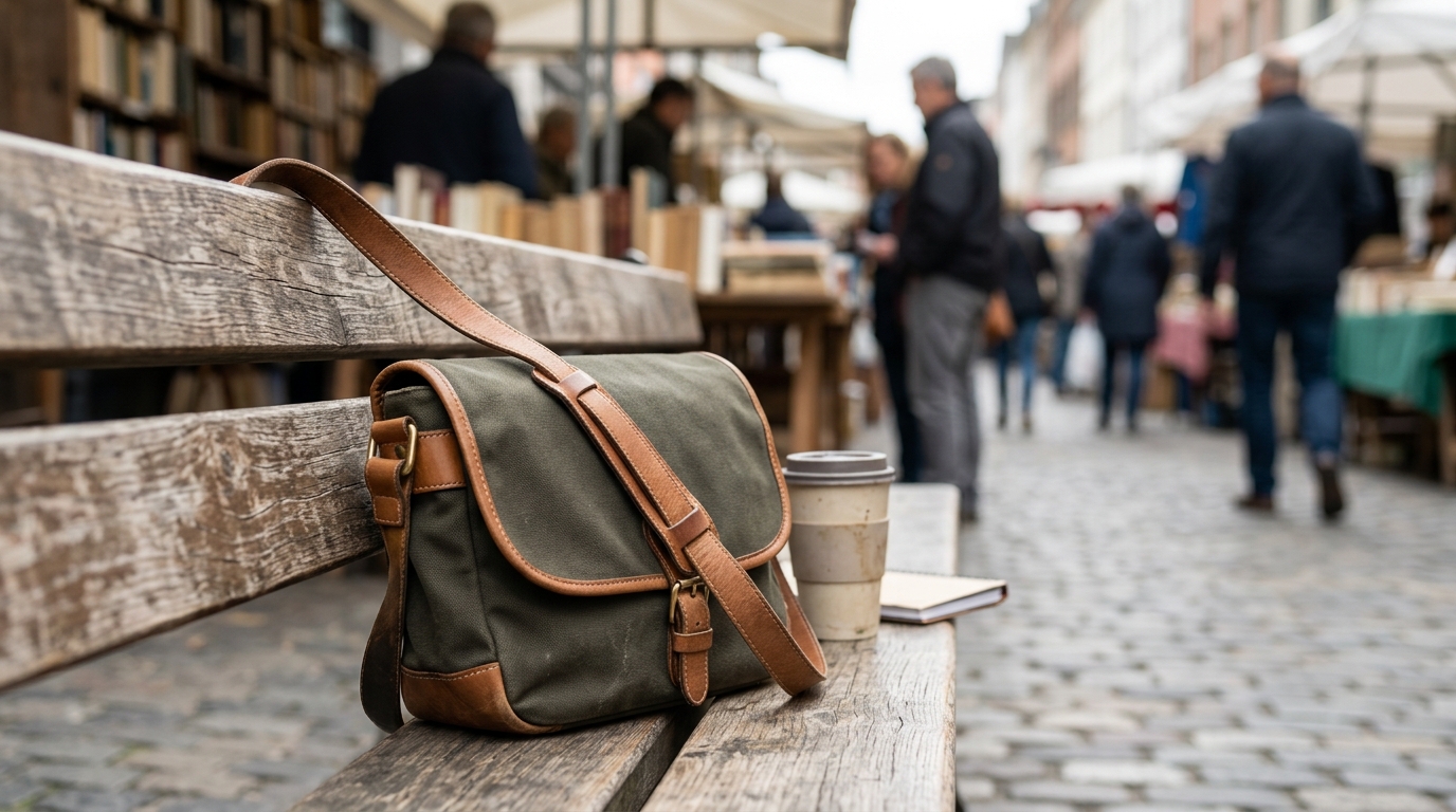 Cheapest Designer Bags: Best Affordable Options