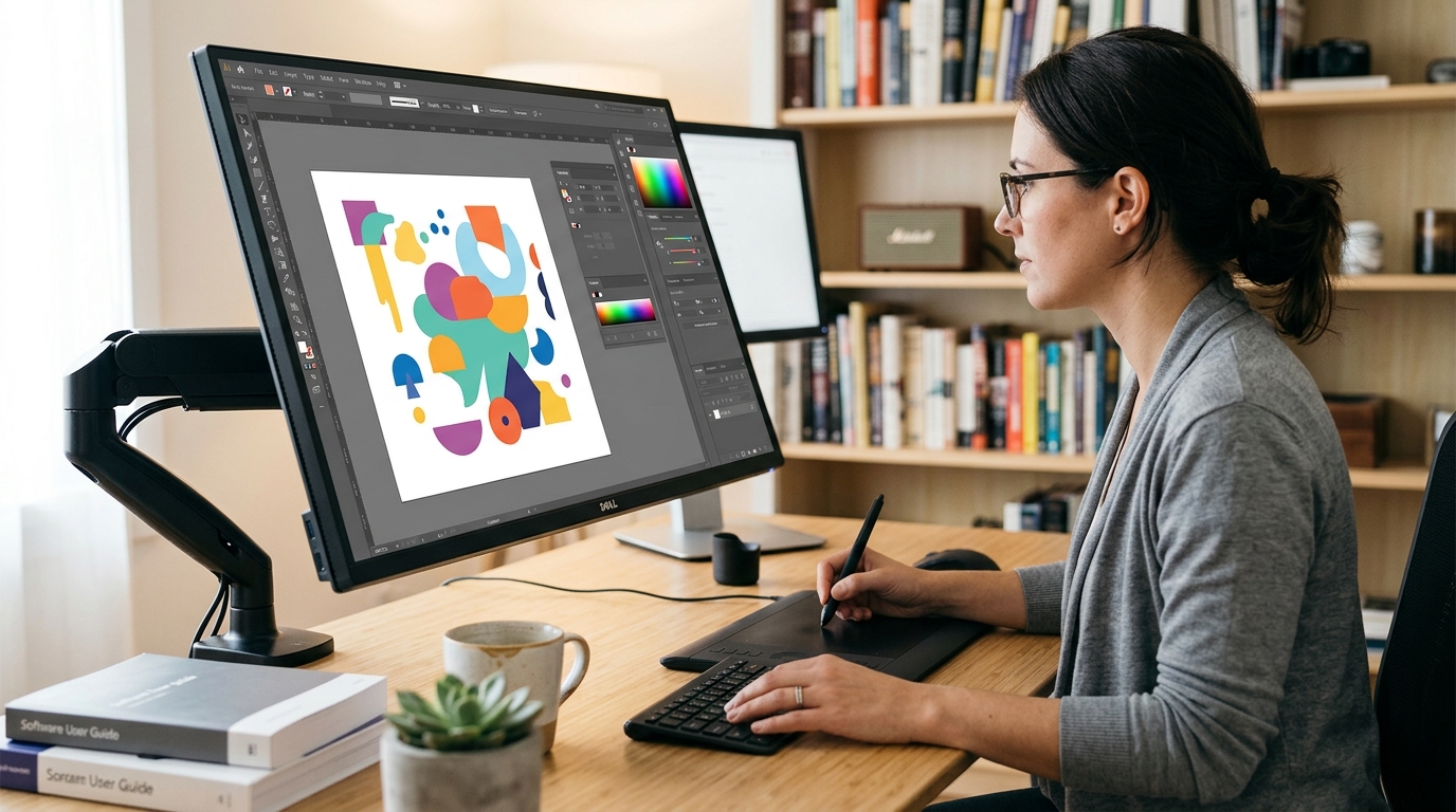 Is AI Toolkit Free? What to Check Before You Buy