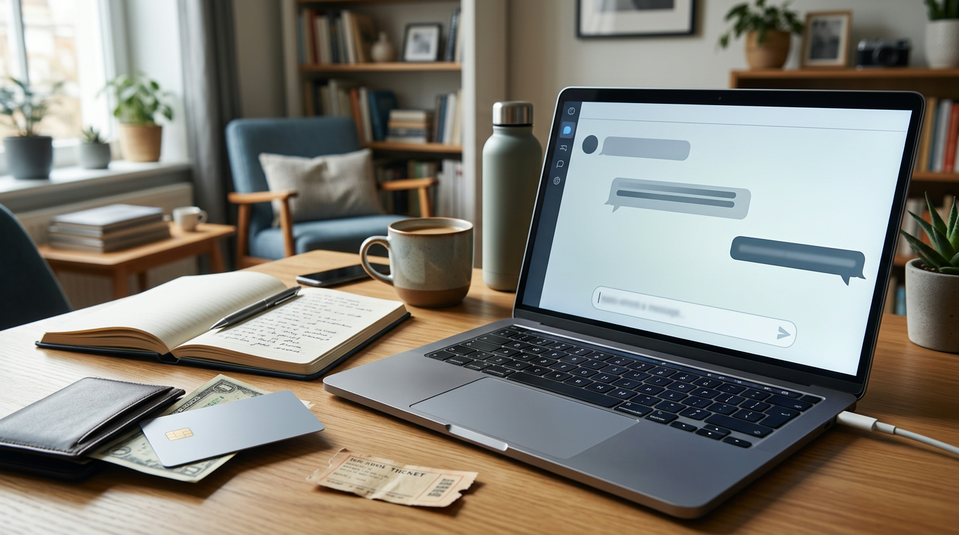 Personal AI Costs: Free Plans, Subscriptions & Extras