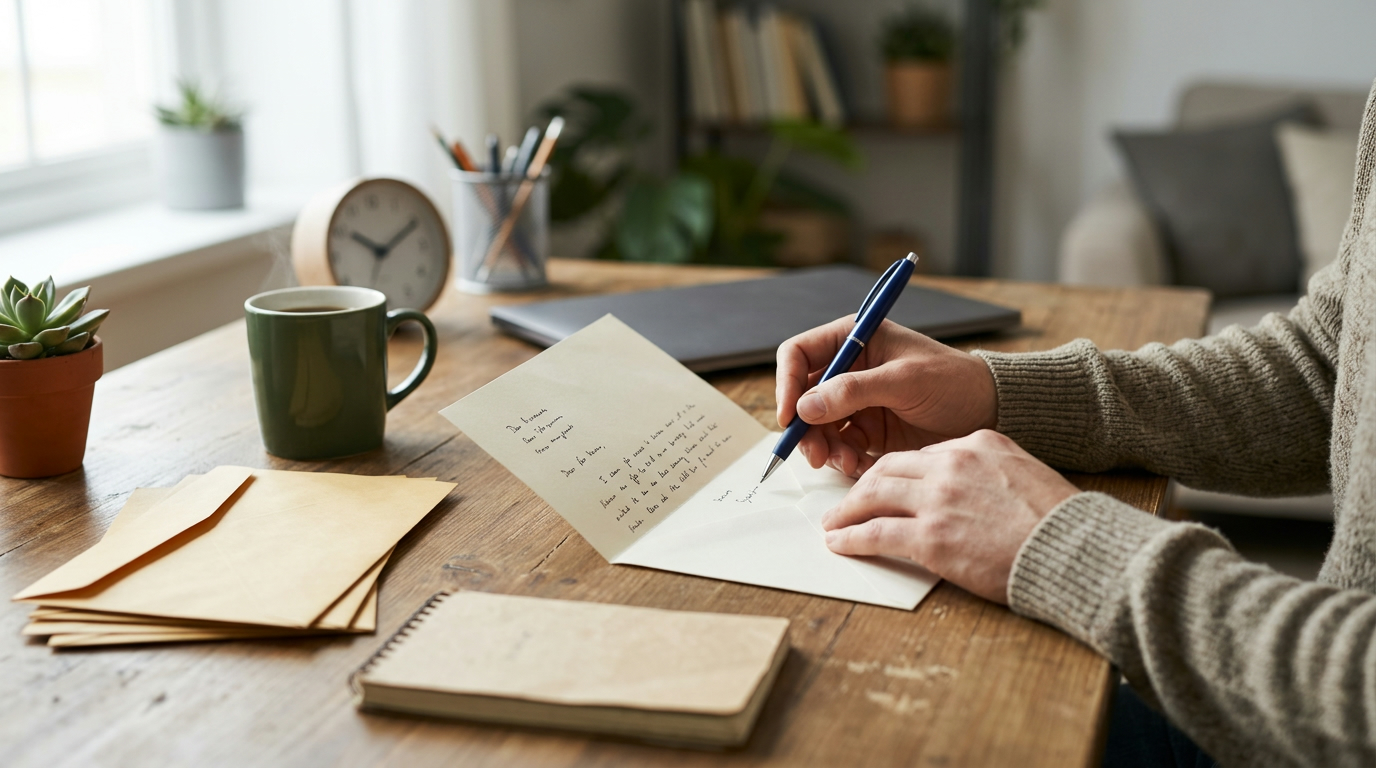 Can Employers Deny a Mental Health Day? Know Your Options