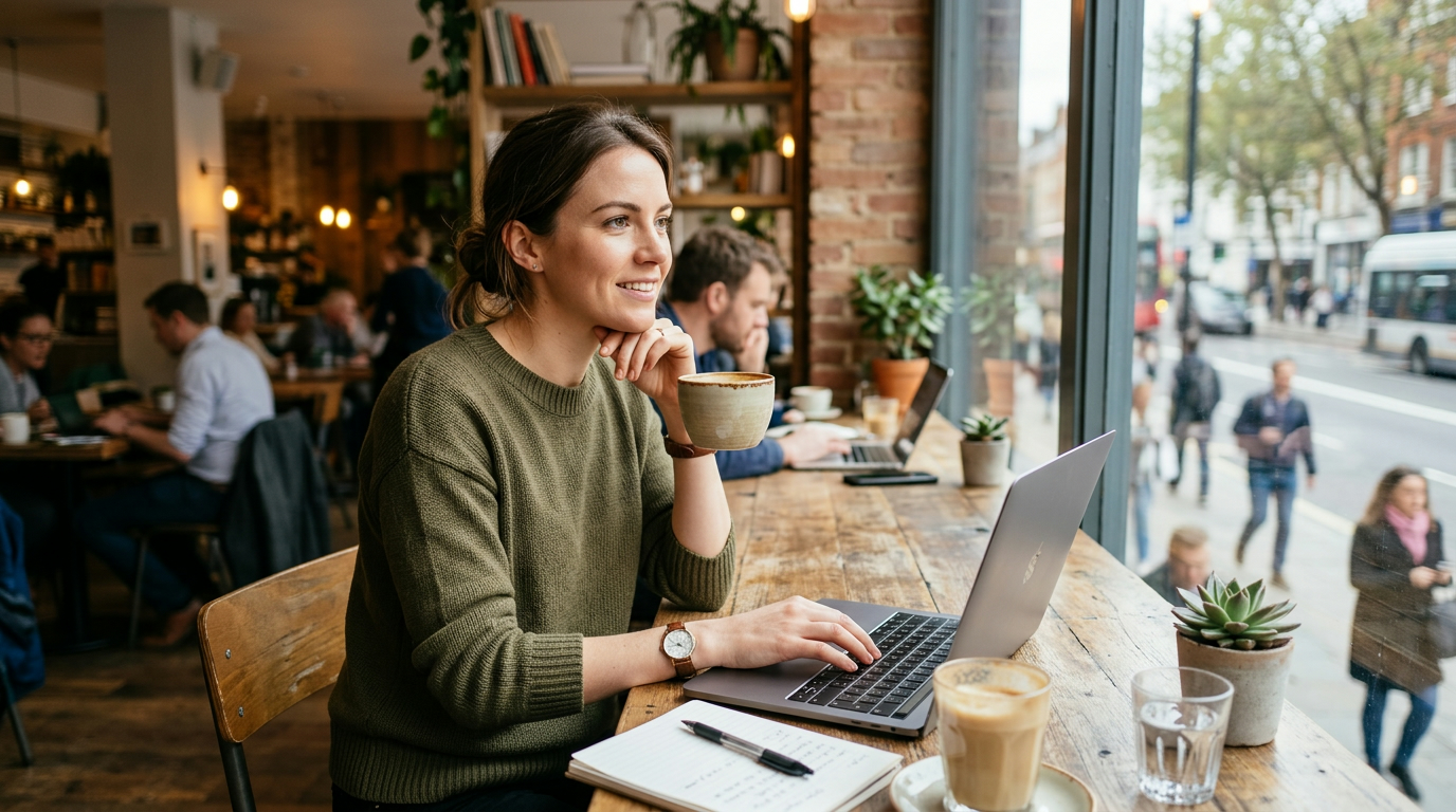 Is Print-on-Demand Profitable in 2026? Costs to Check