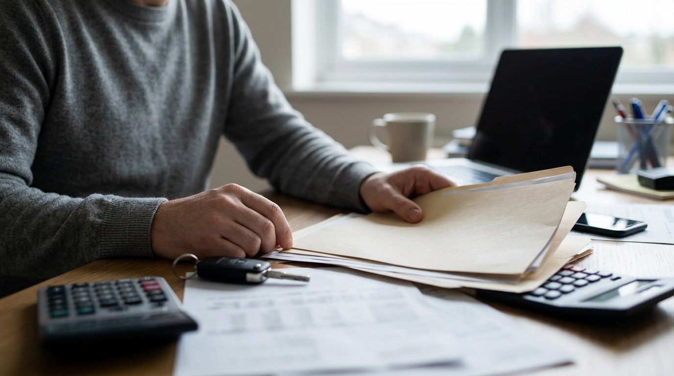 Why Hasn't My Gap Insurance Paid Out? 6 Reasons
