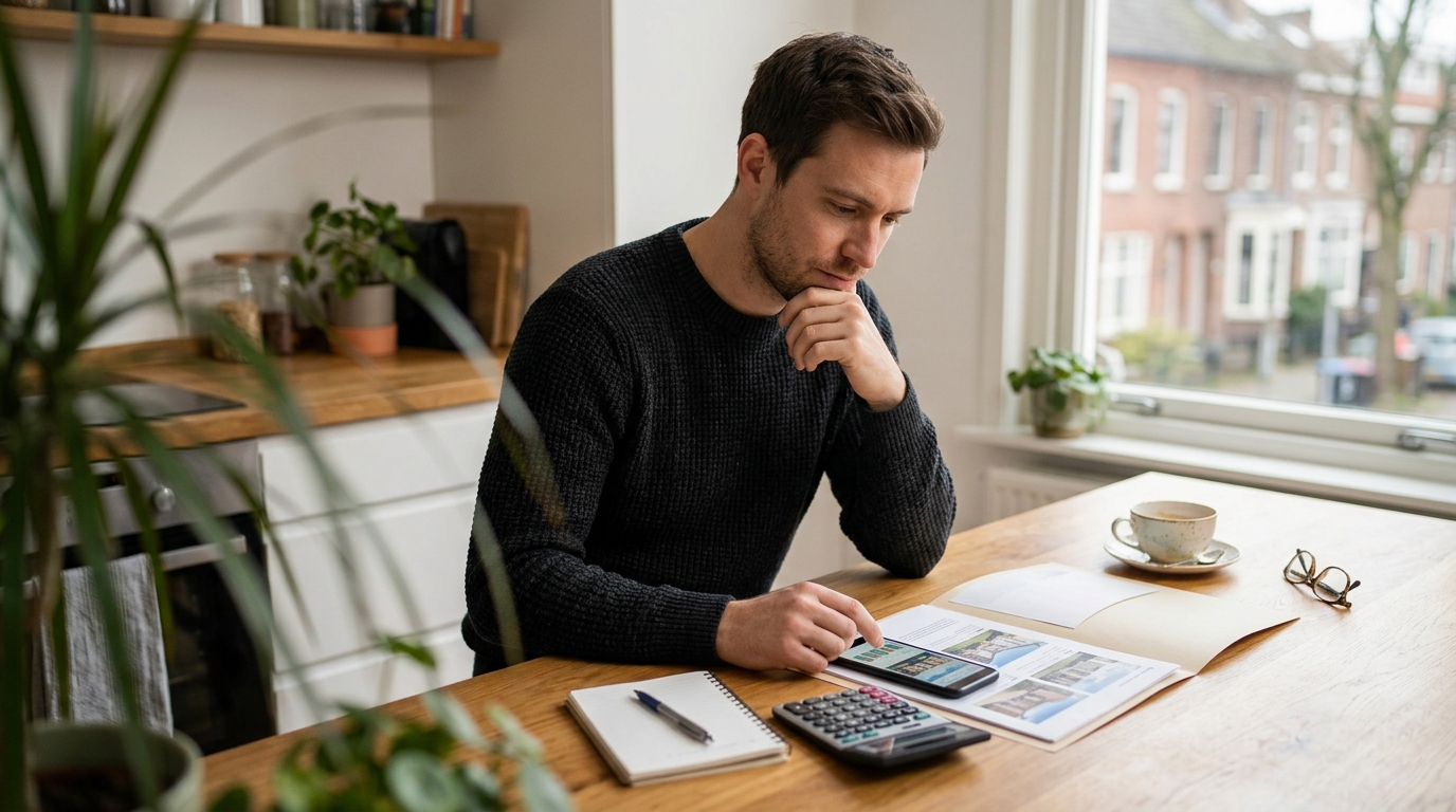 401(k) Funds for Real Estate: Loans, Withdrawals, Rollovers