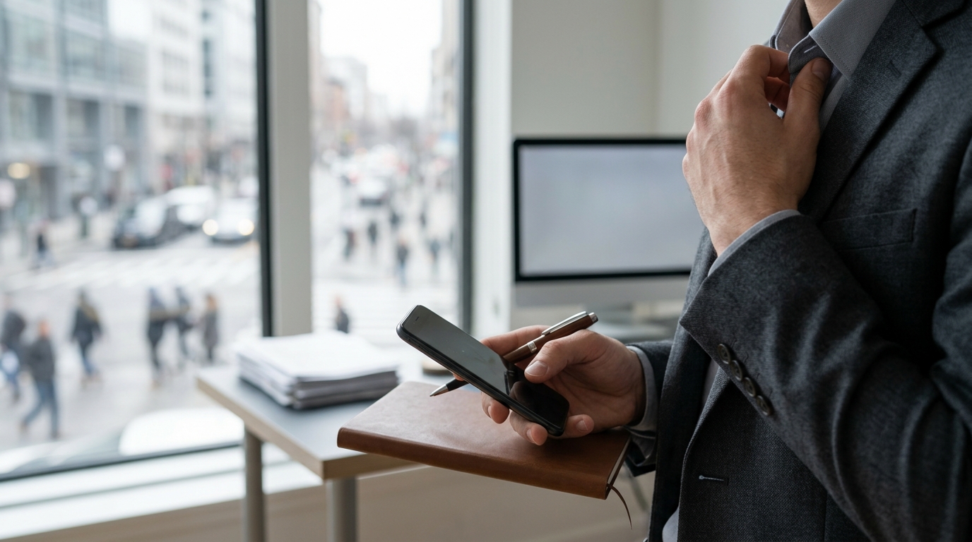 Indeed Job Match: What It Means and What to Do Next