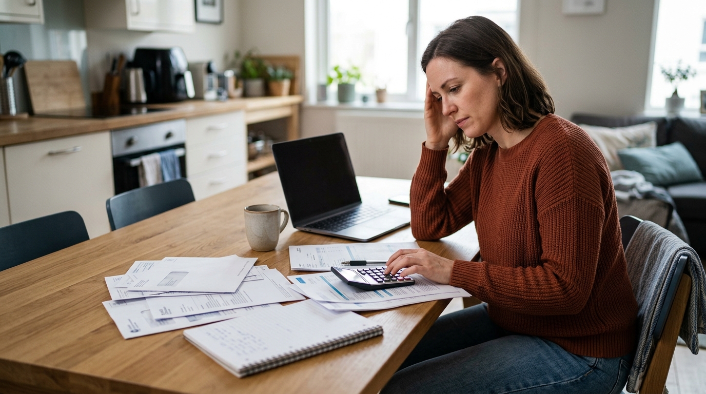 Is It Risky to Have No Health Insurance? What to Know
