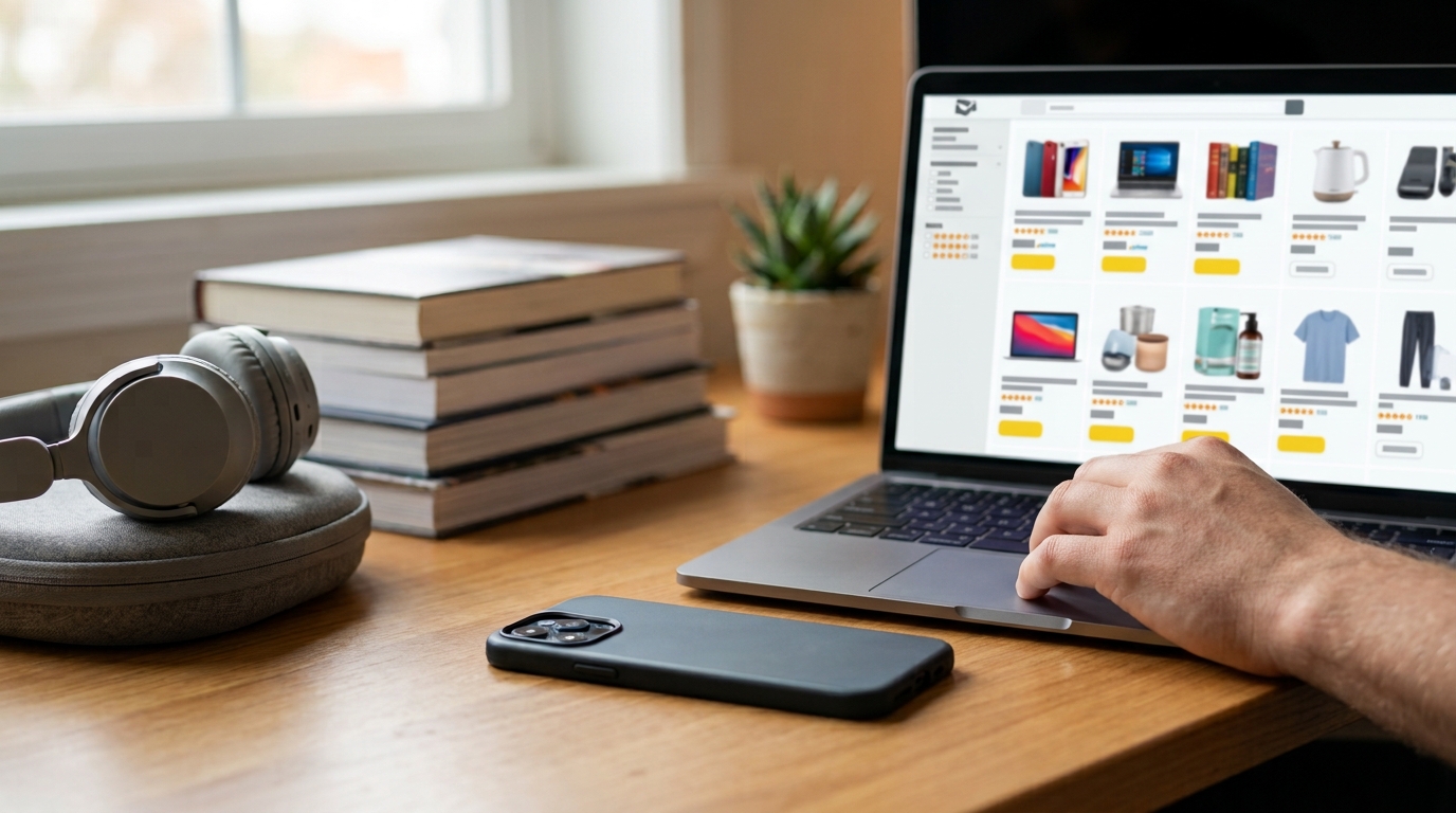 Amazon 50% Off Promo Codes: What to Know