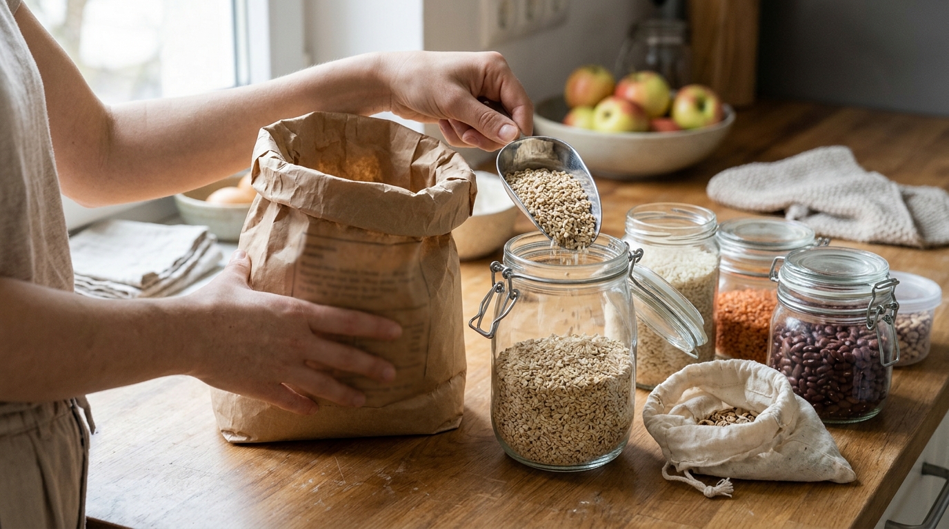 Synonyms for Zero Waste and When to Use Them