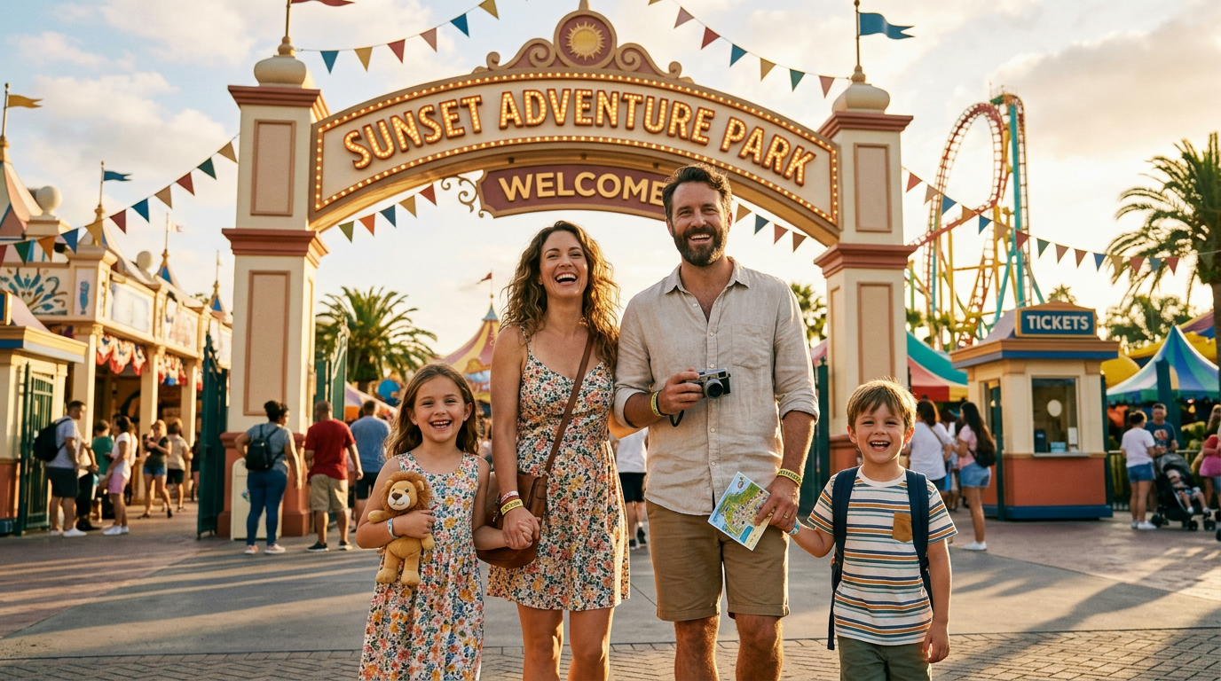 10 Money-Saving Secrets Every Legoland Windsor Visitor Should Know