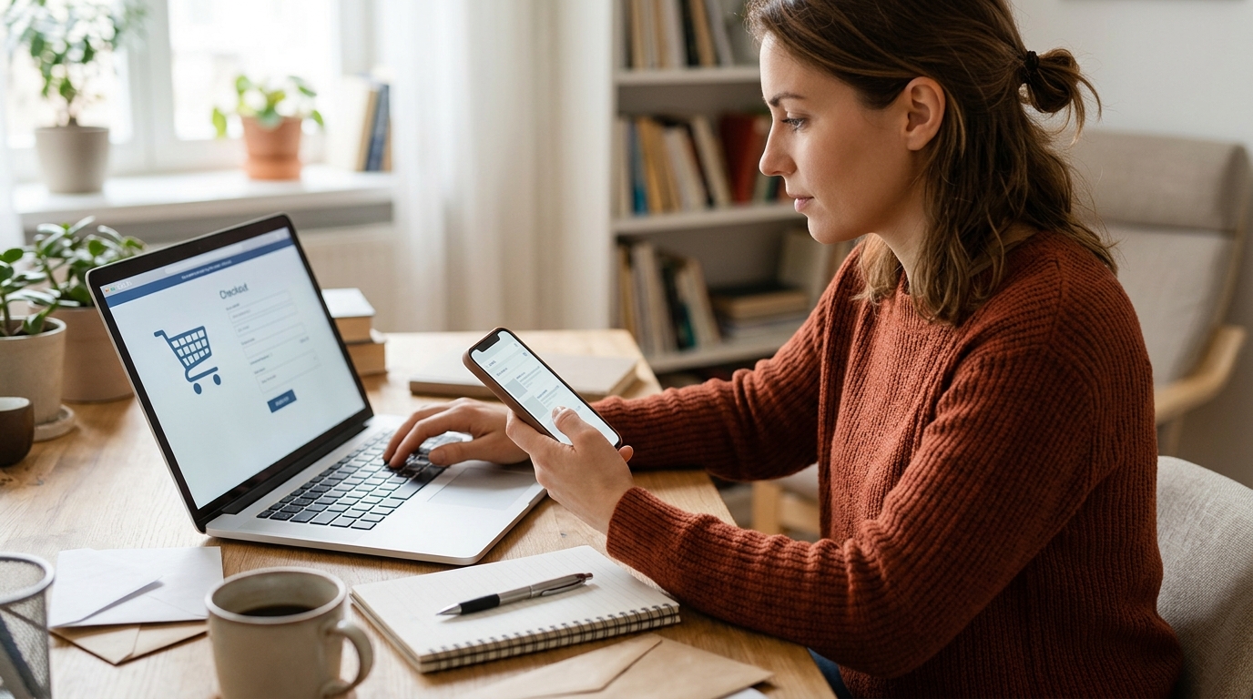 How to Find a Promo Code That Works