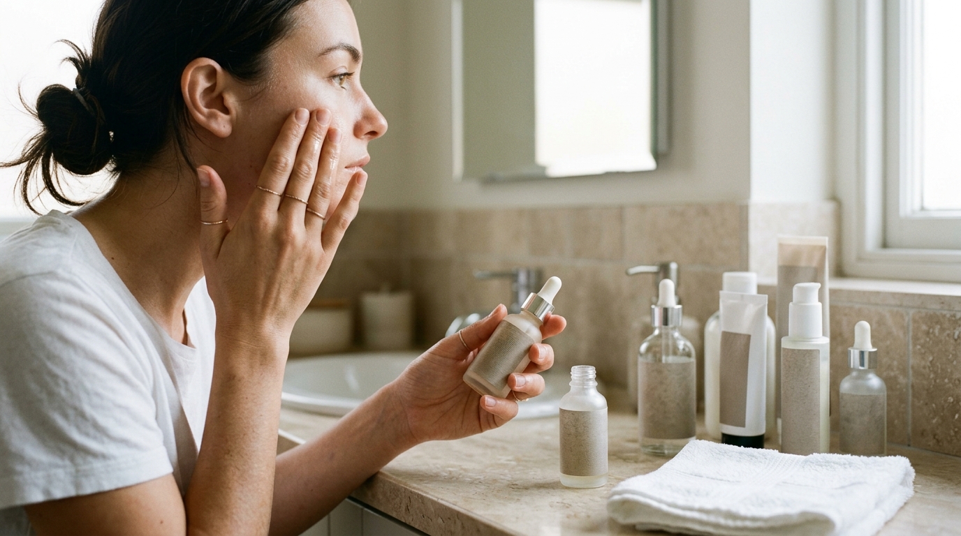 Is Glow a Good Skincare Brand? How to Decide