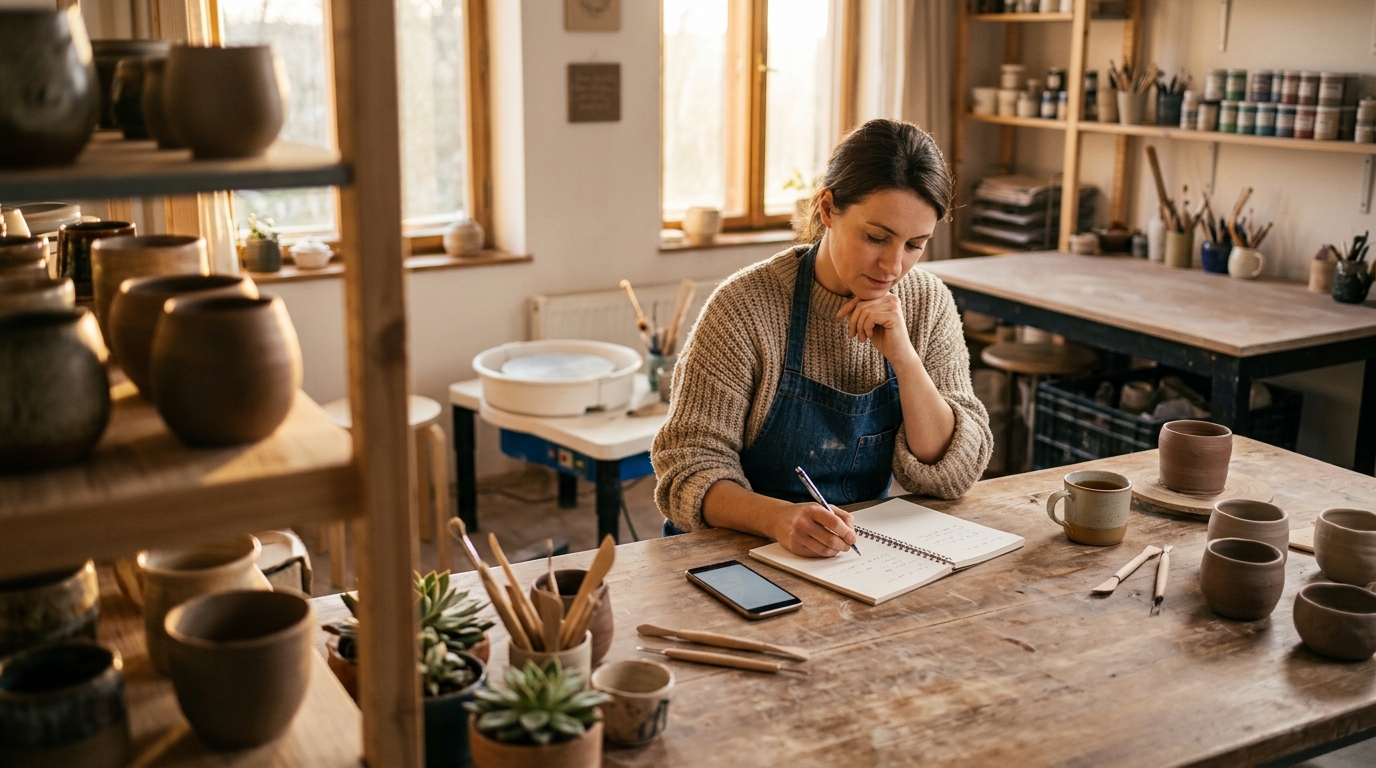 Good Questions to Ask on Social Media for Engagement