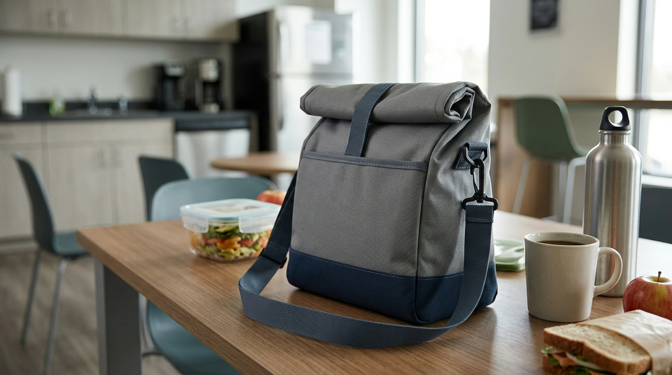 Best Lunch Bag to Keep Food Cold All Day: What Matters