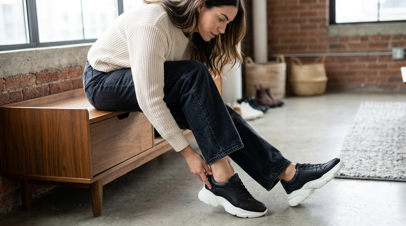 Are Ash Sneakers Worth It? What to Check Before Buying