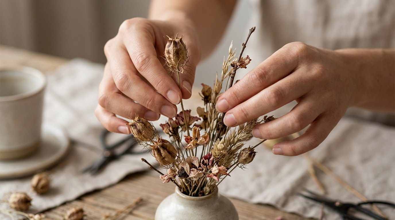 Feeling Overwhelmed by Social Media? How to Cope