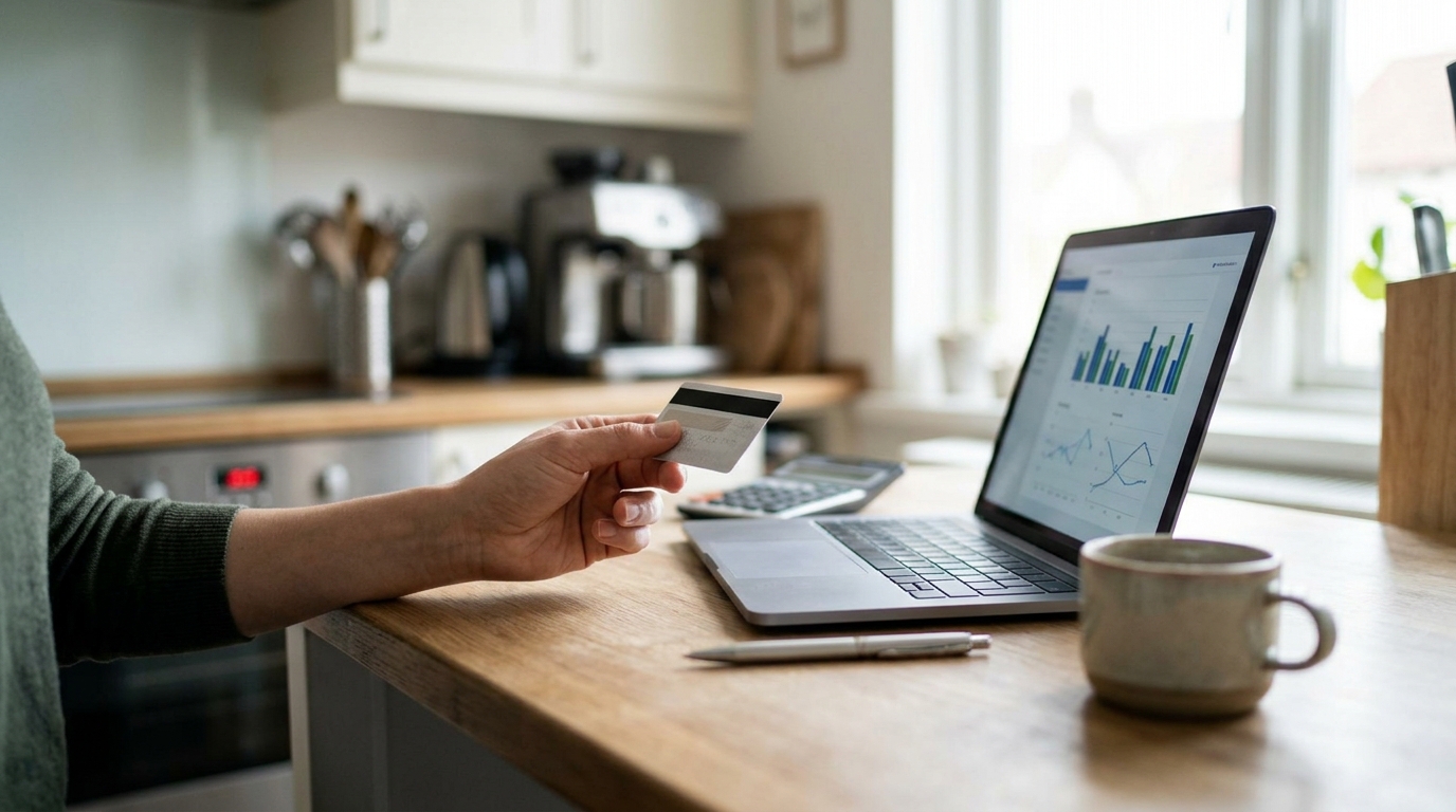 Monthly Health Insurance Costs for One Person