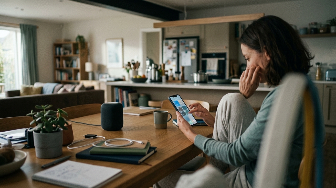 Where Are My Alexa Routines? How to Locate and Check Them