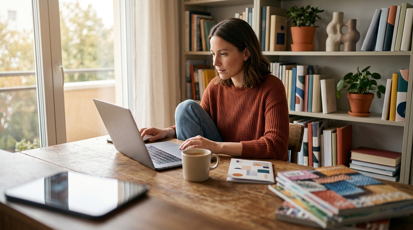 How to Get a Free Promo Code: 6 Safe Ways