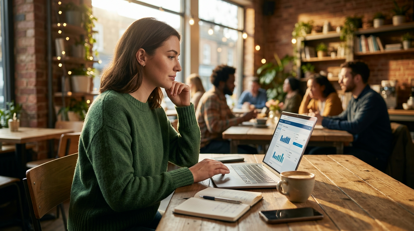 PayPal Payment Holds: How Long Until Money Is Available?
