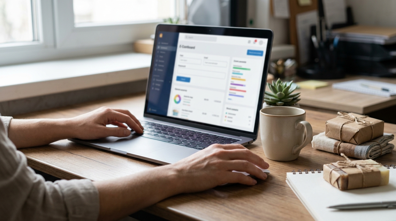 How Do I Create My Own Promo Code? Easy Guide