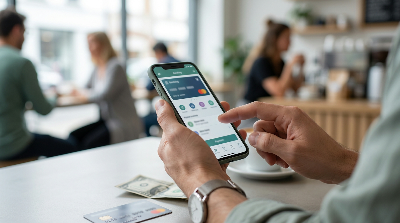 Why PayPal Money Is on Hold When You're Not a Seller