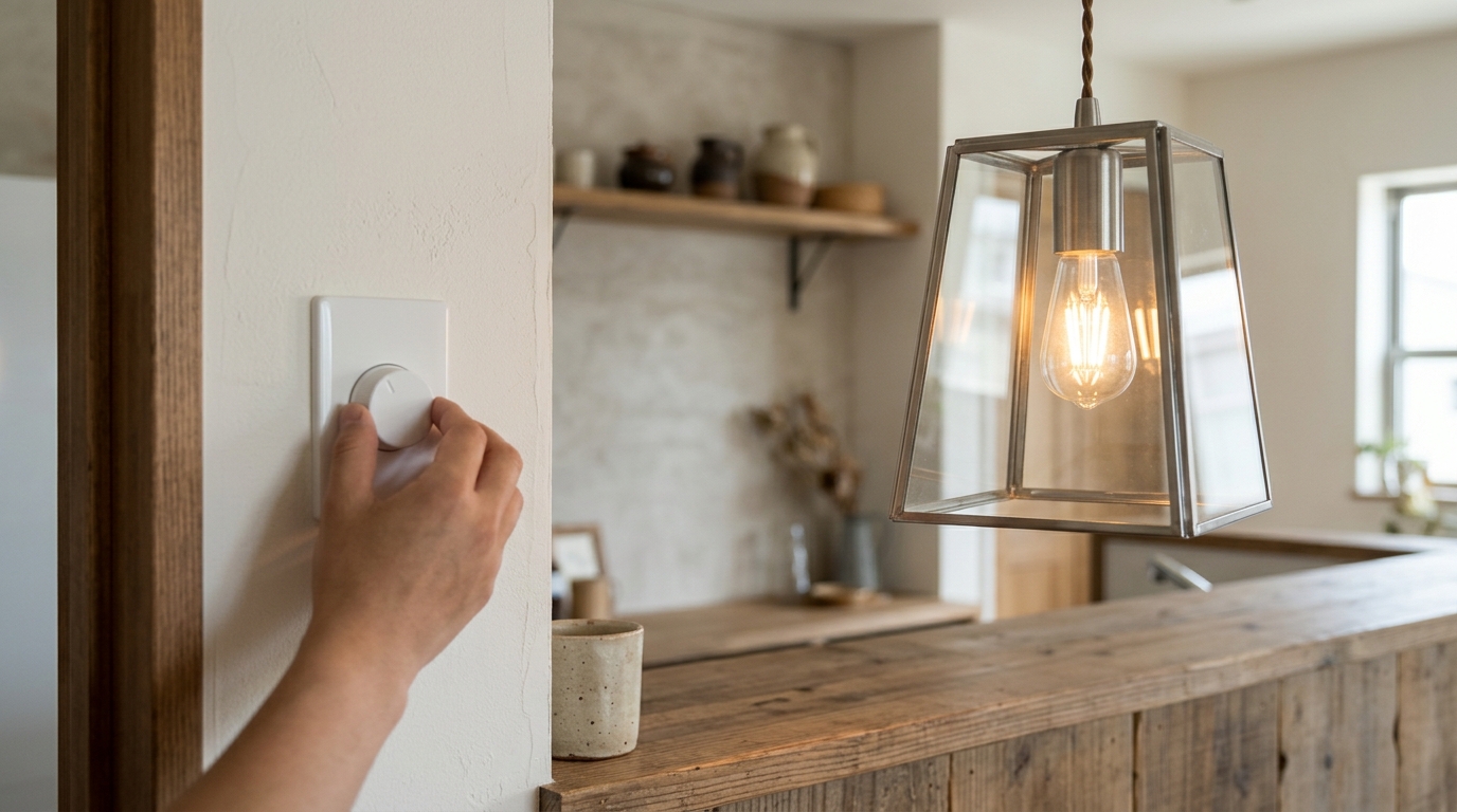 Can Any LED Light Be Dimmable? What to Check