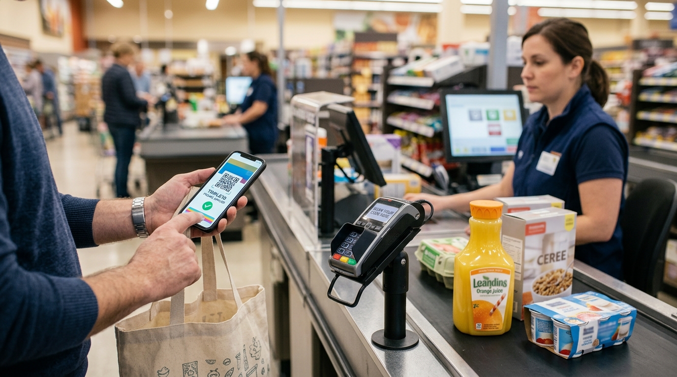 TRIPLE10 Promo Code: Save Up to $30 at Walmart