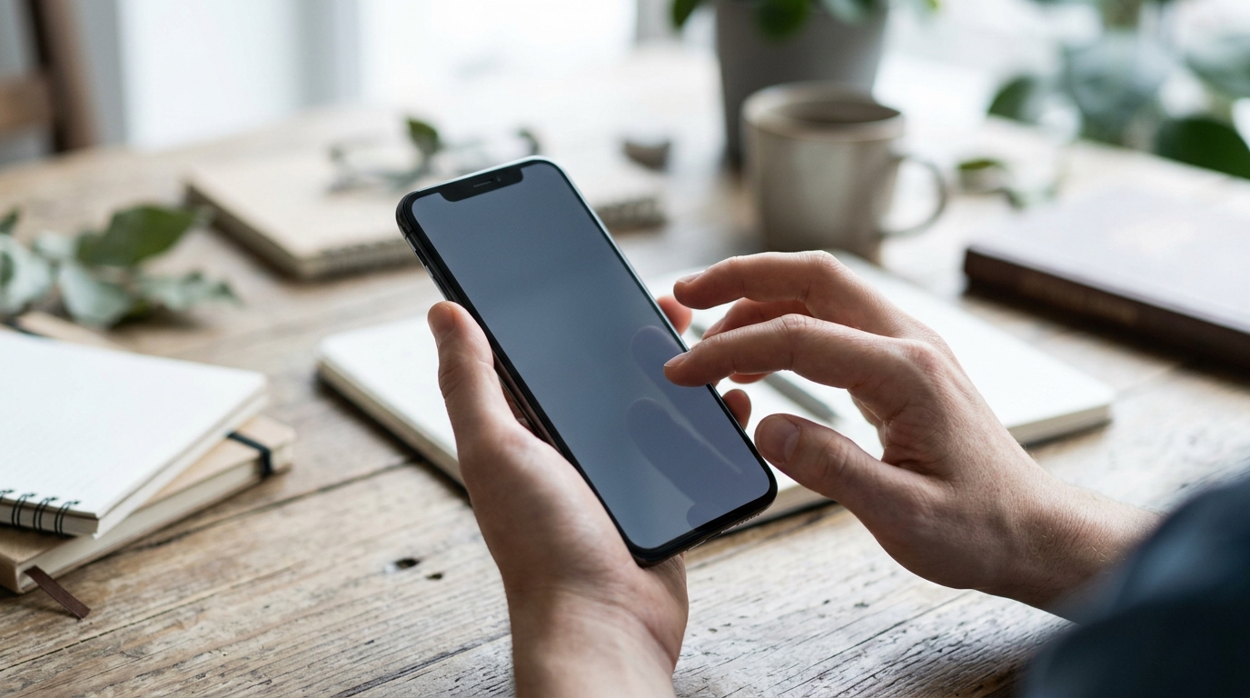 How Long Should a Social Media Detox Last? A Practical Guide