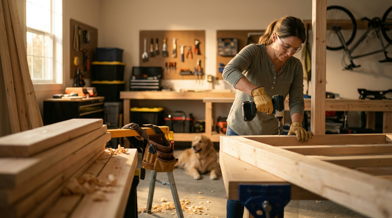 Quiet Impact Drivers: What to Know Before You Buy