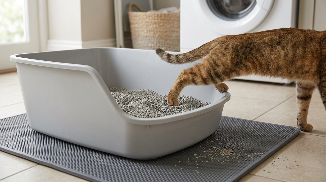 Costco Cat Litter Reviews: What Shoppers Say