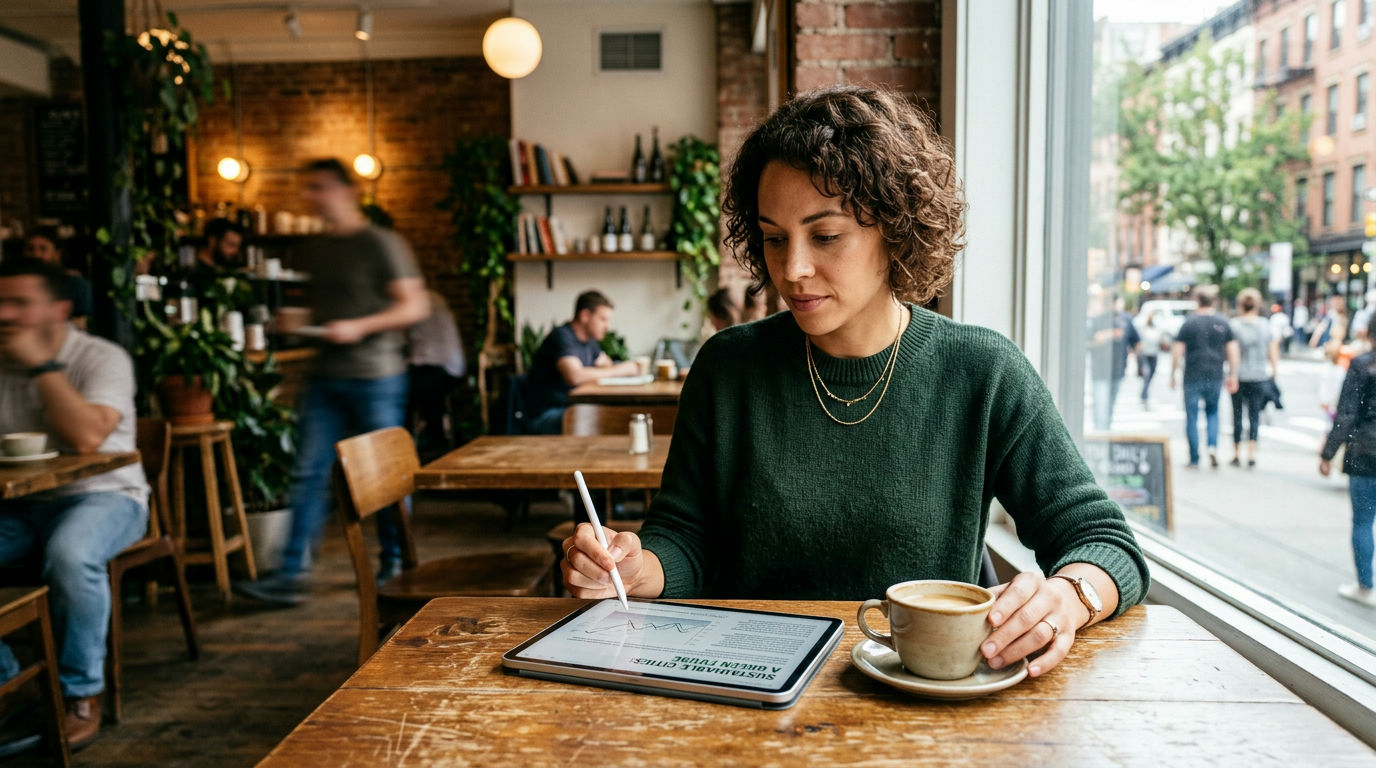 How Do We Define Social Media Advertising?