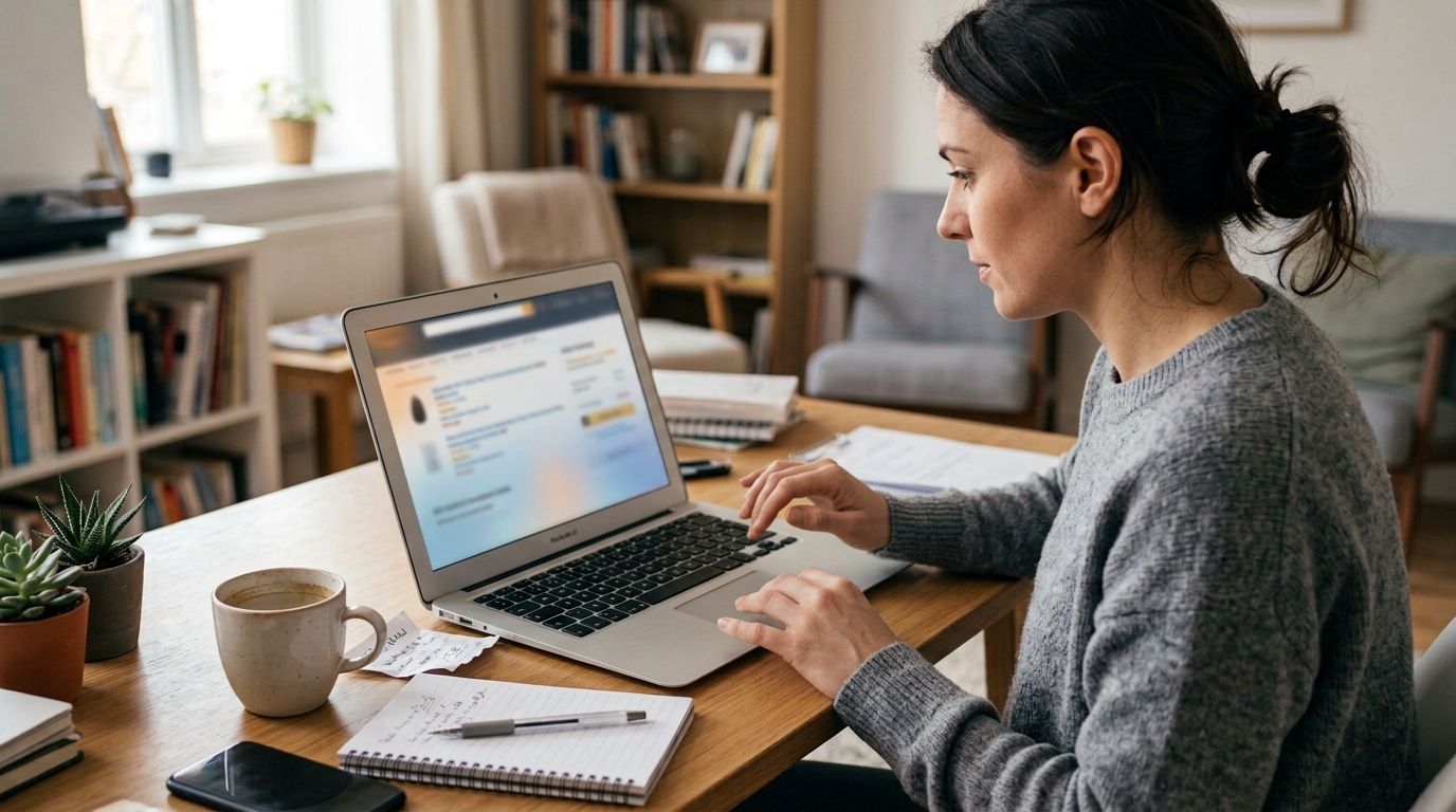 How to Add a Promo Code on Amazon at Checkout