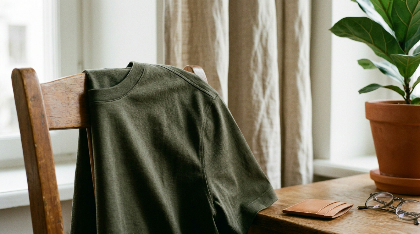 Bottega Veneta T-Shirt Prices: What to Expect