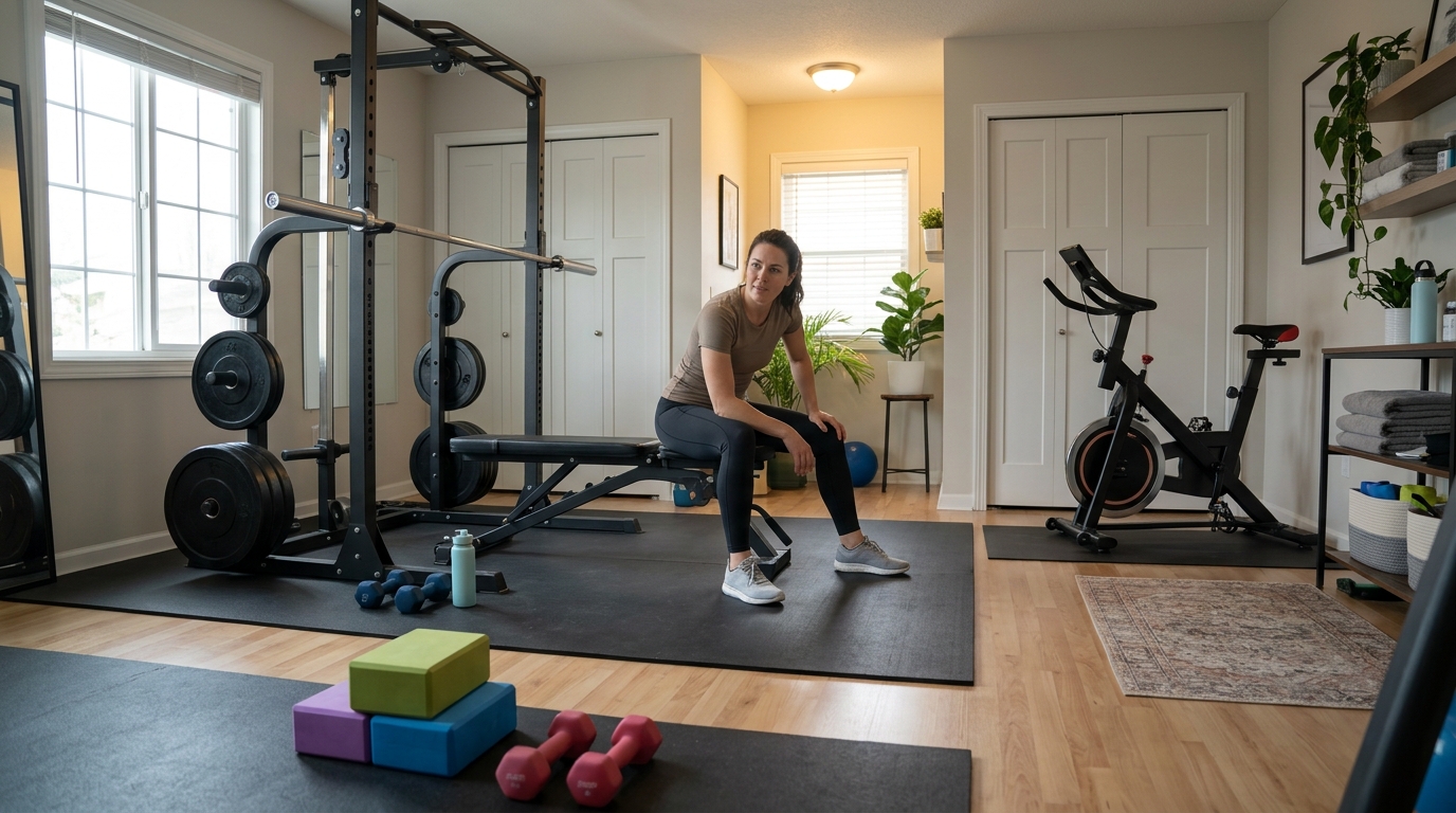 10 Home Upgrades That May Not Pay Off at Resale