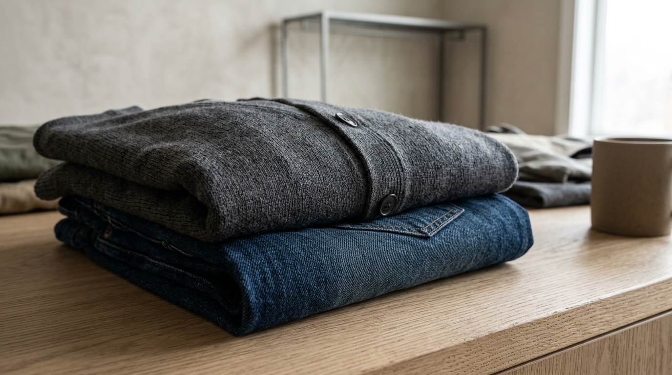 Is Armani Exchange Cheap? How to Judge Its Value