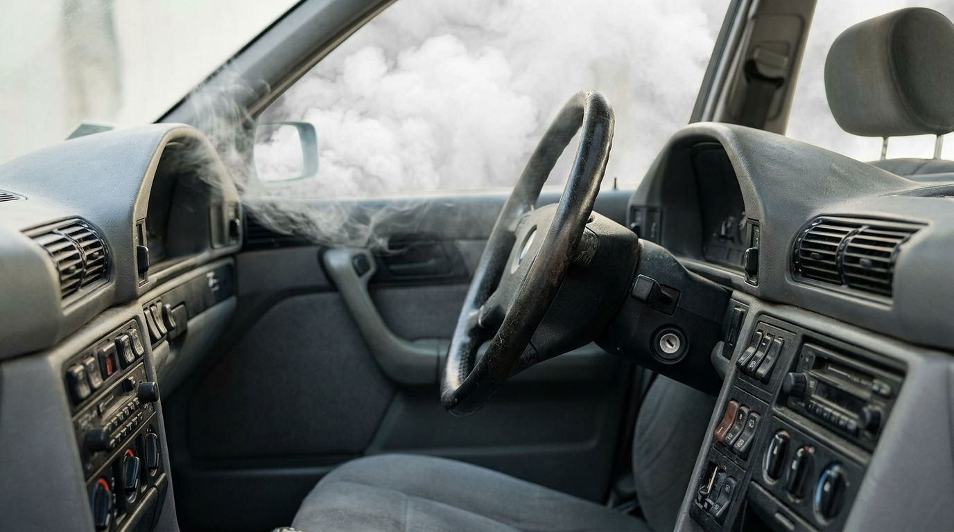 What Is Not Covered Under Gap Insurance? Exclusions