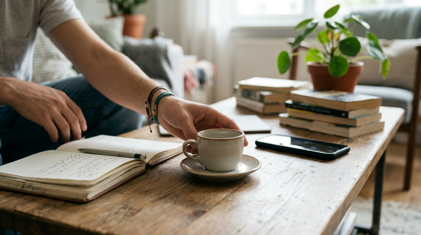 Does Social Media Detox Work? Benefits and Practical Tips