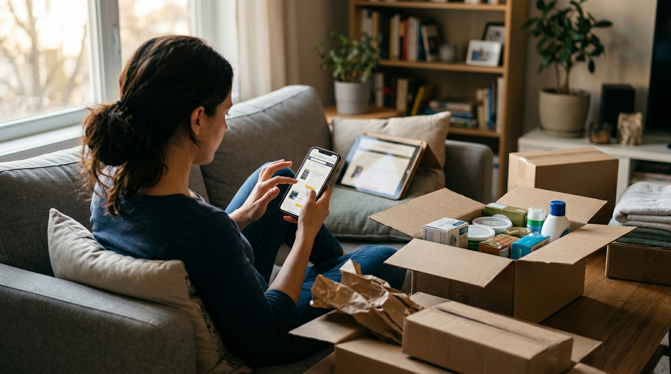 Current Walmart Promo Codes: How to Check Before Buying
