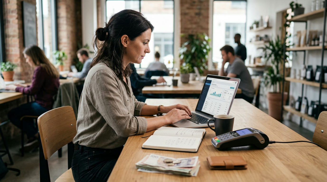 PayPal Payment Holds: How Long Until Money Is Available?
