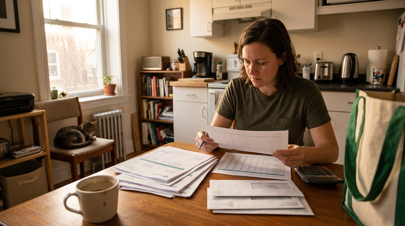 Is It Risky to Have No Health Insurance? What to Know