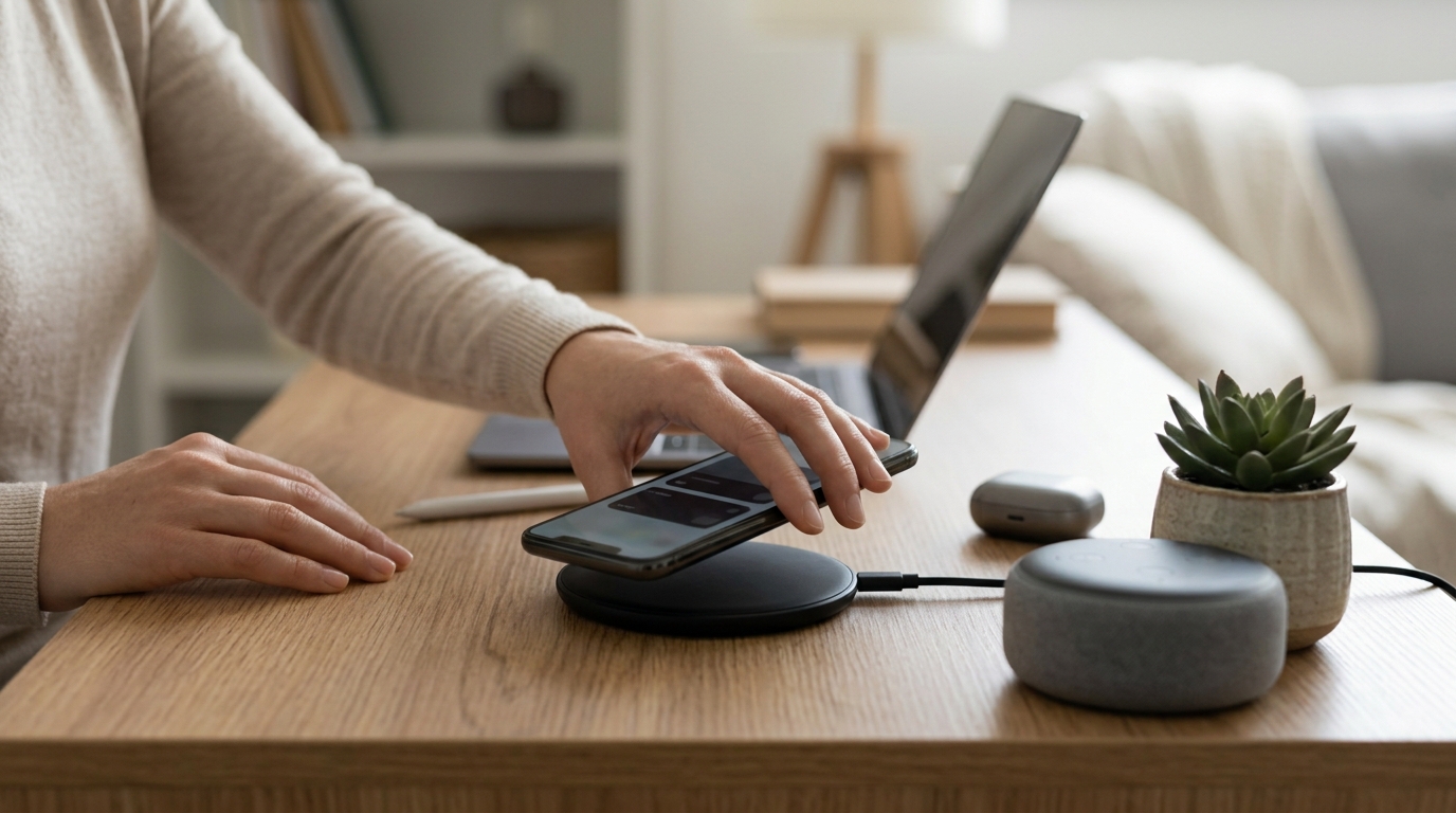 How to Find Amazon Hidden Deals and Check Their Value