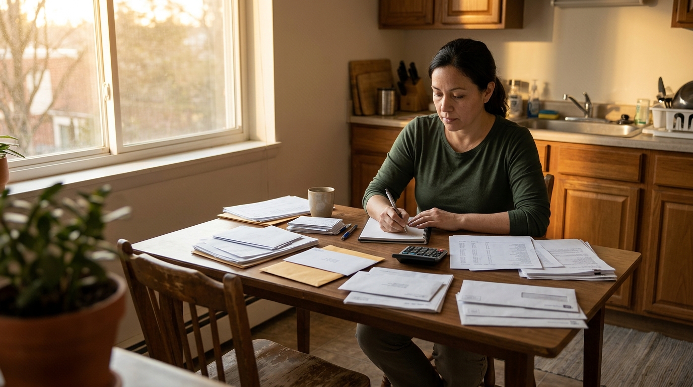Downsides of Debt Management Plans: What to Know