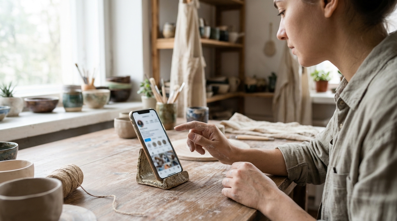 Is a TikTok Business Account Free? Costs Explained