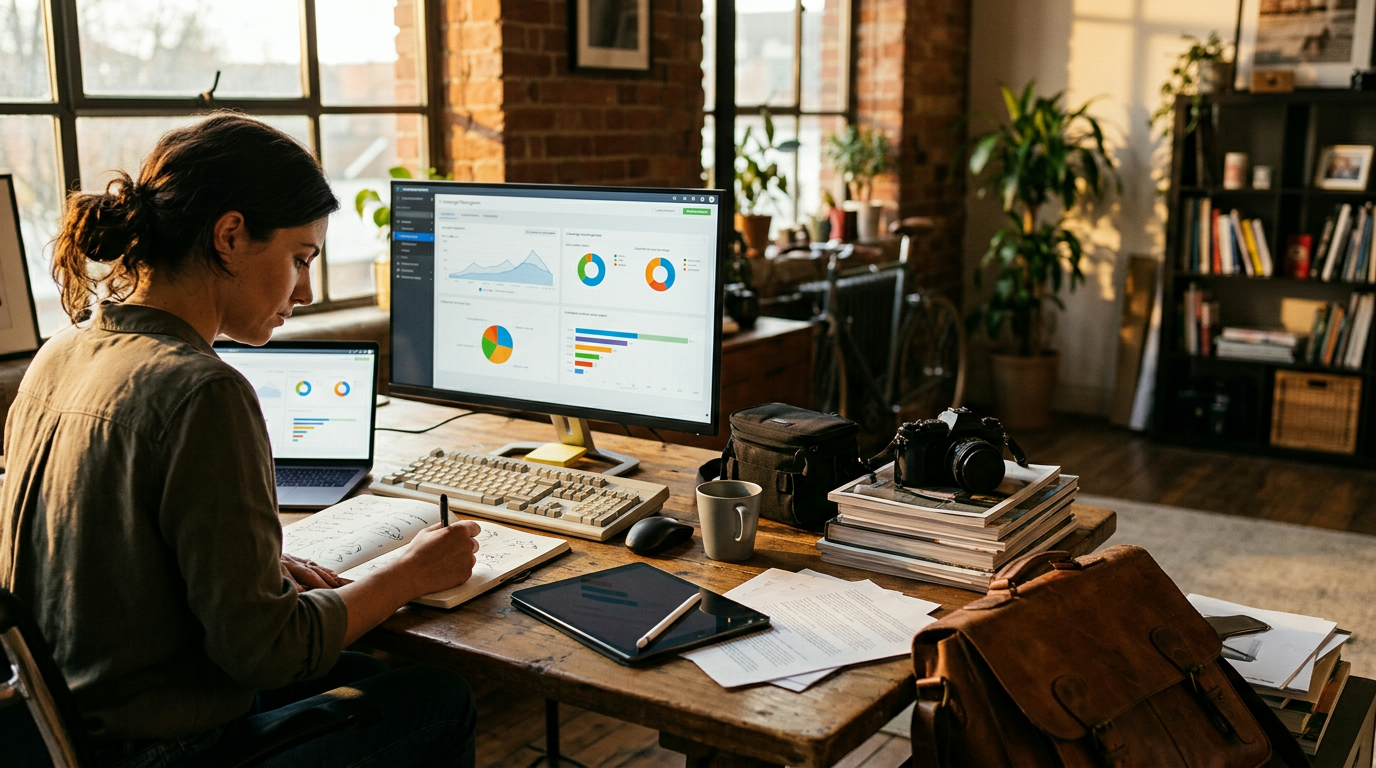 Do Paid Social Media Ads Work? How to Measure Results