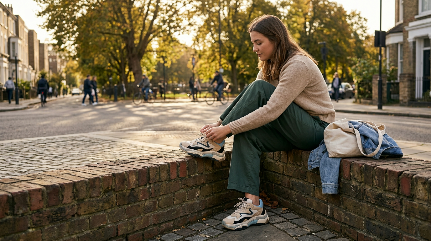 Is Ash a Good Sneaker Brand? Style, Fit & Care