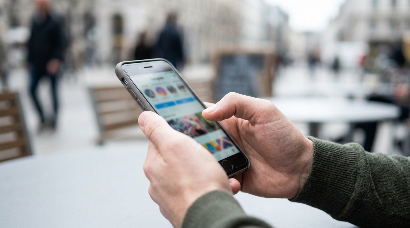Top 10 Most Used Social Media Platforms Worldwide