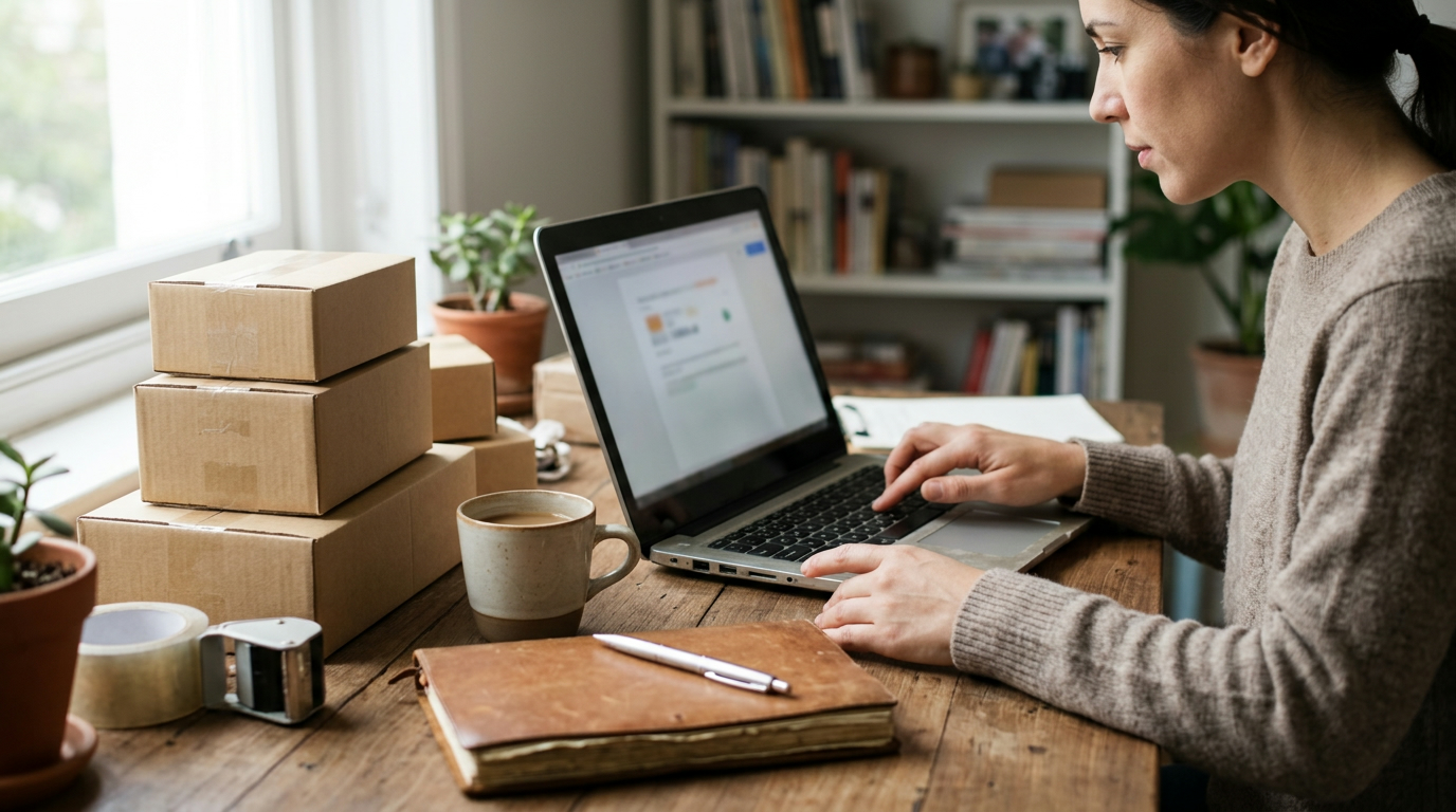 PayPal Money on Hold? Check These Release Options
